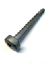Image of Fillister-head screw image for your BMW
